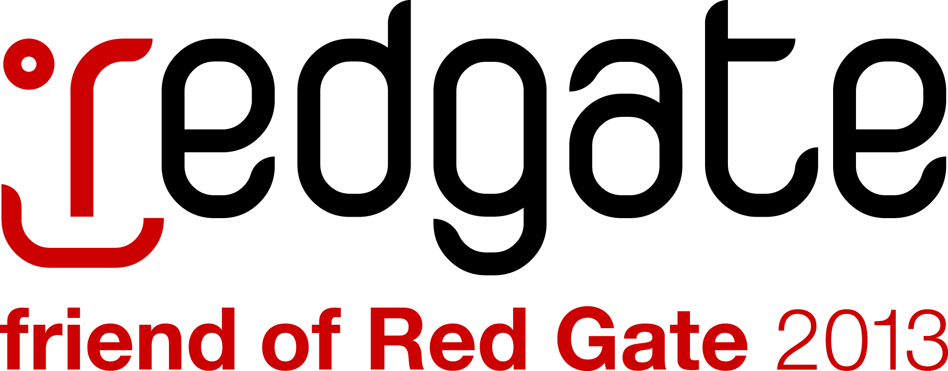 Friends of Red Gate